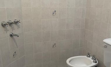 Departamento en venta en Ciudad de Nieva