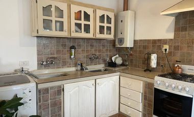 Departamento en venta en Ciudad de Nieva