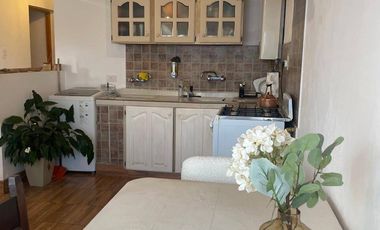 Departamento en venta en Ciudad de Nieva