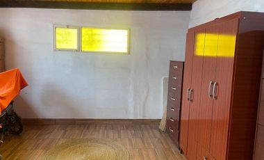 Departamento en venta en Ciudad de Nieva