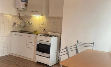 Departamento en venta en Ciudad de Nieva