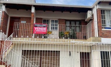 Departamento en venta en Ciudad de Nieva