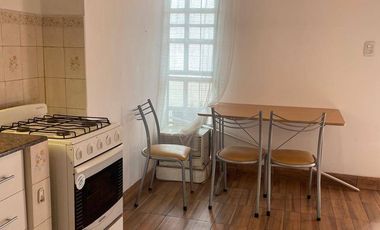 Departamento en venta en Ciudad de Nieva