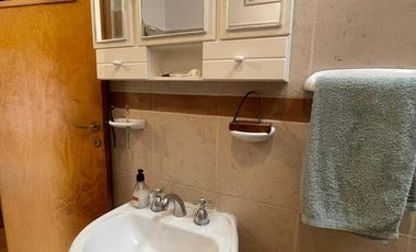 Departamento en venta en Ciudad de Nieva