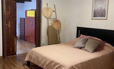 Departamento en venta en Ciudad de Nieva