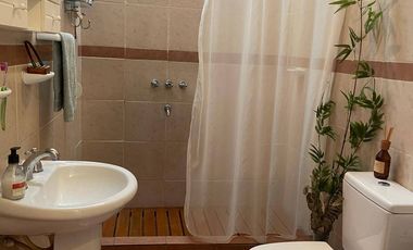 Departamento en venta en Ciudad de Nieva