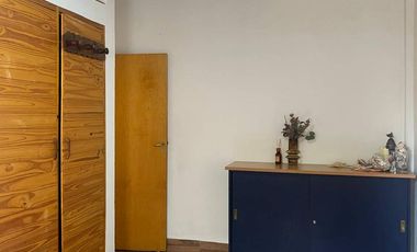Departamento en venta en Ciudad de Nieva