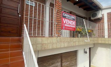 Departamento en venta en Ciudad de Nieva