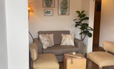 Departamento en venta en Ciudad de Nieva