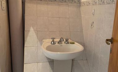 Departamento en venta en Ciudad de Nieva