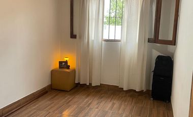 Departamento en venta en Ciudad de Nieva