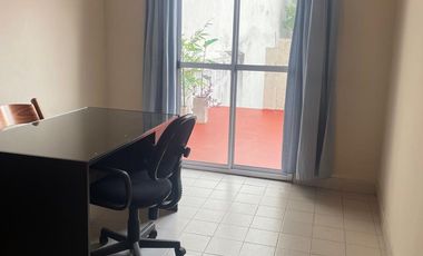 Departamento en venta en Ciudad de Nieva