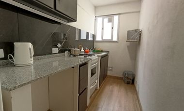 Alquiler Estudiantes 2026 - 3 Ambientes Zona Aldrey - Torreon