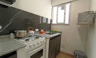 Alquiler Estudiantes 2026 - 3 Ambientes Zona Aldrey - Torreon