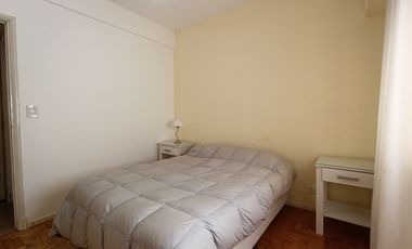 Alquiler Estudiantes 2026 - 3 Ambientes Zona Aldrey - Torreon