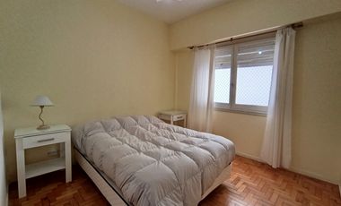 Alquiler Estudiantes 2026 - 3 Ambientes Zona Aldrey - Torreon