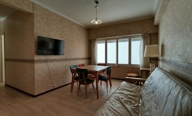 Alquiler Estudiantes 2026 - 3 Ambientes Zona Aldrey - Torreon