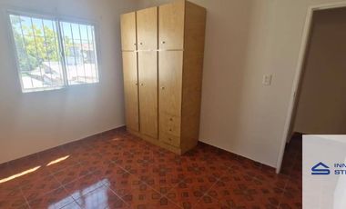 Departamento en alquiler c/ cochera en Maipú