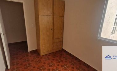 Departamento en alquiler c/ cochera en Maipú