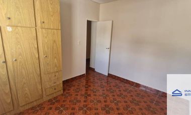 Departamento en alquiler c/ cochera en Maipú