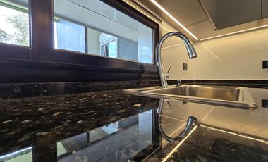 Venta Moderna Casa en La Vacherie, Mendoza