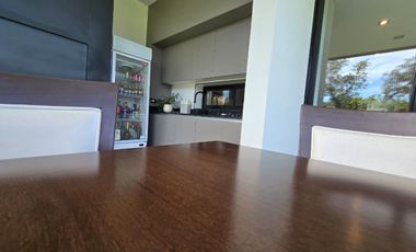 Venta Moderna Casa en La Vacherie, Mendoza