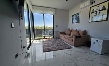 Venta Moderna Casa en La Vacherie, Mendoza