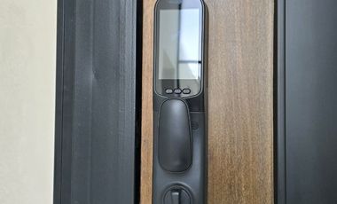 Venta Moderna Casa en La Vacherie, Mendoza