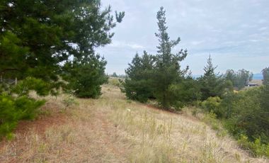 Parcela en venta en PAREDONES