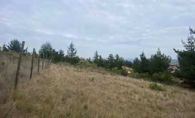 Parcela en venta en PAREDONES