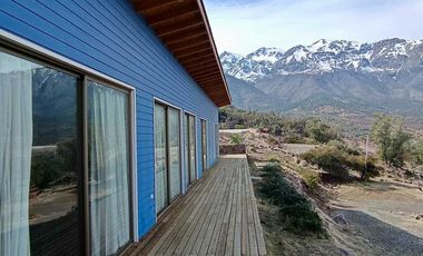 Casa en venta en SAN ESTEBAN