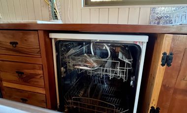 Casa en venta en SAN ESTEBAN