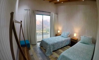 Casa en venta en SAN ESTEBAN