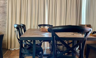 Casa en venta en SAN ESTEBAN