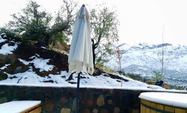 Casa en venta en SAN ESTEBAN