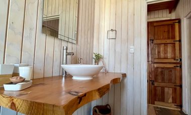 Casa en venta en SAN ESTEBAN