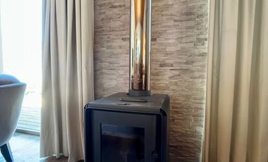 Casa en venta en SAN ESTEBAN