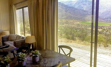 Casa en venta en SAN ESTEBAN