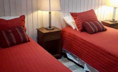 Casa en venta en SAN ESTEBAN