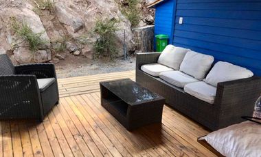 Casa en venta en SAN ESTEBAN