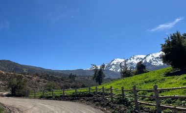 Casa en venta en SAN ESTEBAN