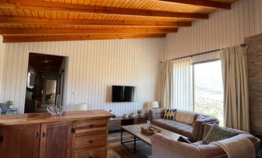 Casa en venta en SAN ESTEBAN