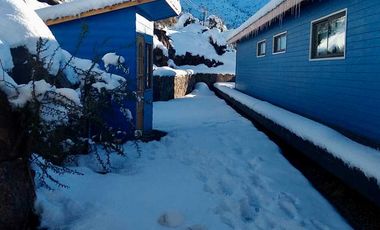 Casa en venta en SAN ESTEBAN