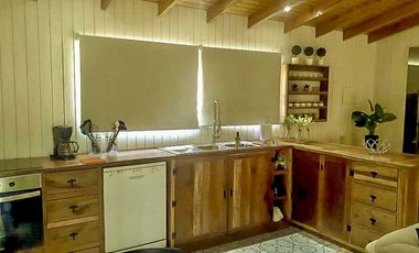 Casa en venta en SAN ESTEBAN