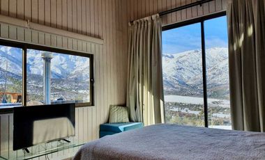 Casa en venta en SAN ESTEBAN