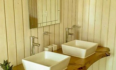 Casa en venta en SAN ESTEBAN