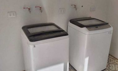 Casa en venta en SAN ESTEBAN