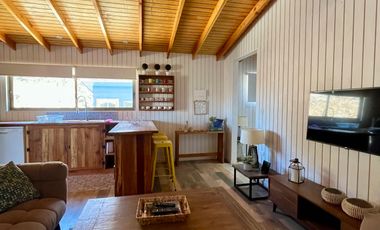 Casa en venta en SAN ESTEBAN