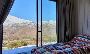 Casa en venta en SAN ESTEBAN