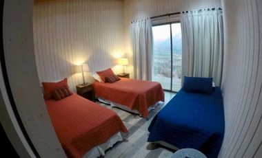 Casa en venta en SAN ESTEBAN